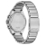 Citizen Zenshin Senkei Chrono CA4691-59A Kol Saati