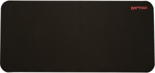 Daytona Speed 40x85 Mouse Pad
