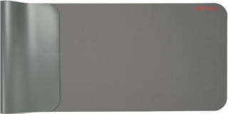 Daytona Speed 40x85 Mouse Pad