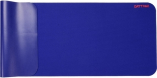 Daytona Speed 40x85 Mouse Pad