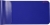 Daytona Speed 40x85 Mouse Pad