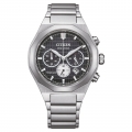 Citizen Zenshin Senkei Chrono CA4690-51E resim