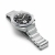 Citizen Zenshin Senkei Chrono CA4690-51E Kol Saati