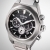 Citizen Zenshin Senkei Chrono CA4690-51E Kol Saati