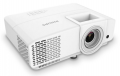 Philips ProPix 850 resim