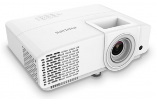 Philips ProPix 850 DLP Projeksiyon