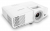 Philips ProPix 850 DLP Projeksiyon