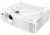 Philips ProPix 850 DLP Projeksiyon