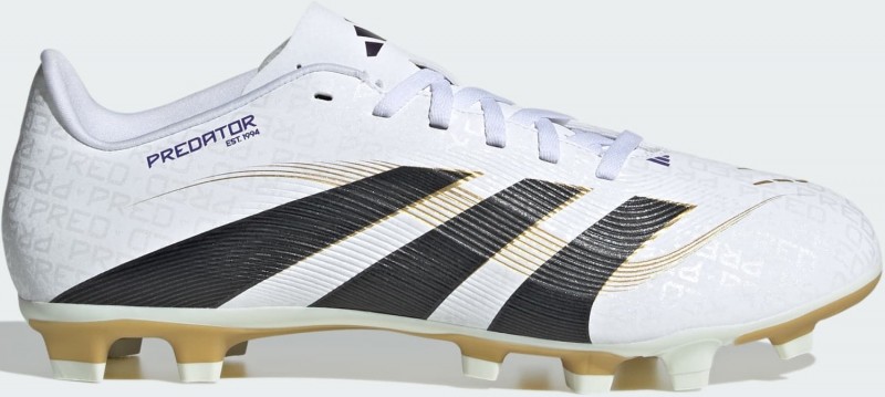 Adidas Predator Club Unisex Spor Ayakkabı