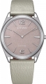 Citizen Eco-Drive Suratto AR3120-41X Kol Saati