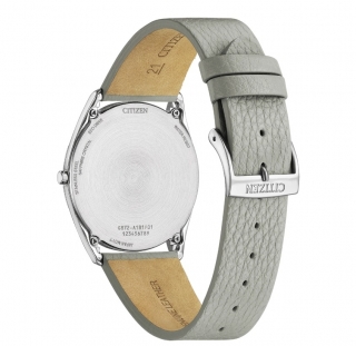Citizen Eco-Drive Suratto AR3120-41X Kol Saati
