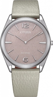 Citizen Eco-Drive Suratto AR3120-41X Kol Saati