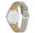 Citizen Eco-Drive Suratto AR3120-41X Kol Saati