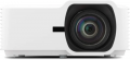 ViewSonic LSD400HD-ST resim