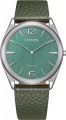 Citizen Eco-Drive Suratto AR3120-32X Kol Saati