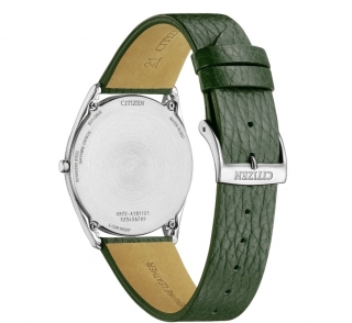 Citizen Eco-Drive Suratto AR3120-32X Kol Saati