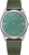 Citizen Eco-Drive Suratto AR3120-32X Kol Saati