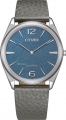 Citizen Eco-Drive Suratto AR3120-24L Lacivert Kol Saati