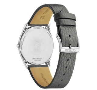 Citizen Eco-Drive Suratto AR3120-24L Kol Saati