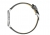 Citizen Eco-Drive Suratto AR3120-24L Kol Saati