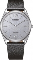 Citizen Eco-Drive Suratto AR3120-16AL Kol Saati