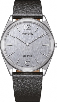 Citizen Eco-Drive Suratto AR3120-16AL Kol Saati