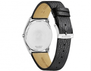 Citizen Eco-Drive Suratto AR3120-16AL Kol Saati