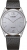 Citizen Eco-Drive Suratto AR3120-16AL Kol Saati