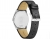 Citizen Eco-Drive Suratto AR3120-16AL Kol Saati