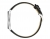 Citizen Eco-Drive Suratto AR3120-16AL Kol Saati