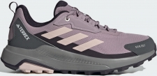 Adidas Terrex Anylander RAIN.RDY resim
