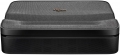 Optoma Photon Go resim