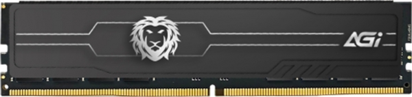 AGI AGI320A32UD138-ST 32 GB 3200 MT