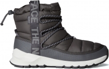 The North Face ThermoBall resim