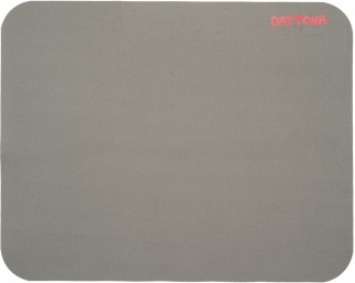 Daytona Speed 30x40 Mouse Pad