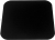 Daytona Speed 30x40 Mouse Pad