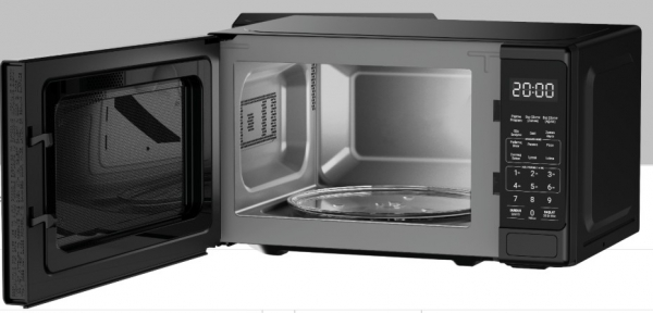 Altus ALMD 20 SX Mikrodalga Fırın