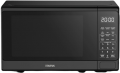 Altus ALMD 20 SX