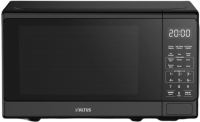 Altus ALMD 20 SX resim