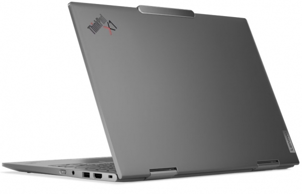 Lenovo ThinkPad X1 G10 Aura Edition 2'si 1 Arada