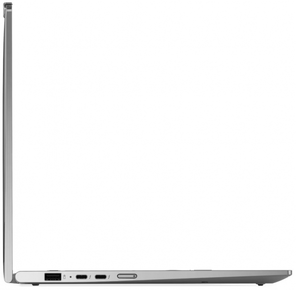 Lenovo ThinkPad X1 G10 Aura Edition 2'si 1 Arada