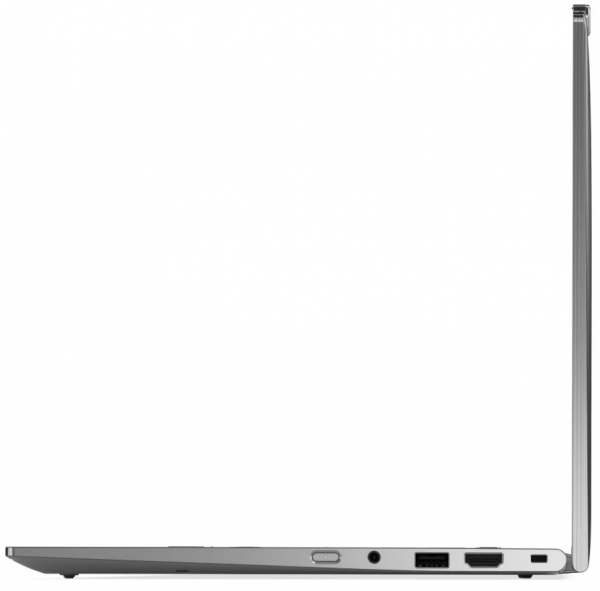 Lenovo ThinkPad X1 G10 Aura Edition 2'si 1 Arada