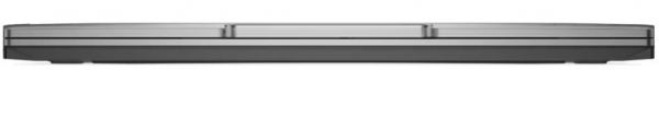 Lenovo ThinkPad X1 G10 Aura Edition 2'si 1 Arada