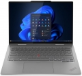 ThinkPad X1 G10 Aura Edition resim