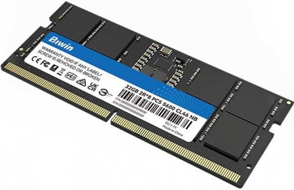 Biwin RS200 16 GB 4800 MT