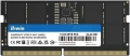 Biwin B45DSAG74840B-T02B resim