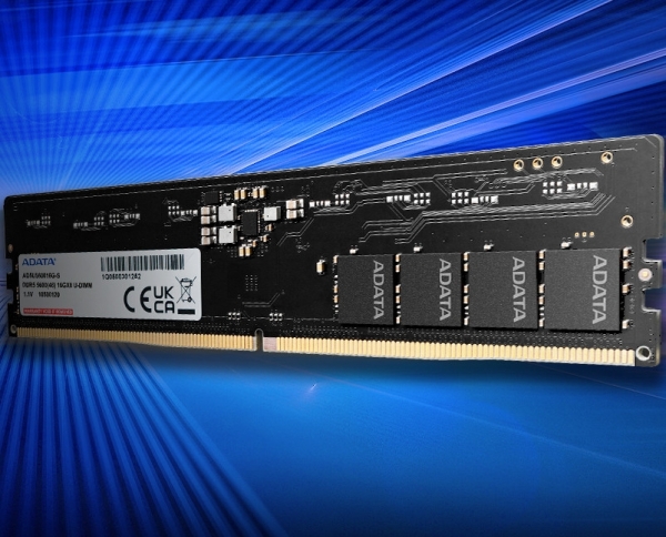 Adata AD5U560032G-S 32 GB 5600 MT