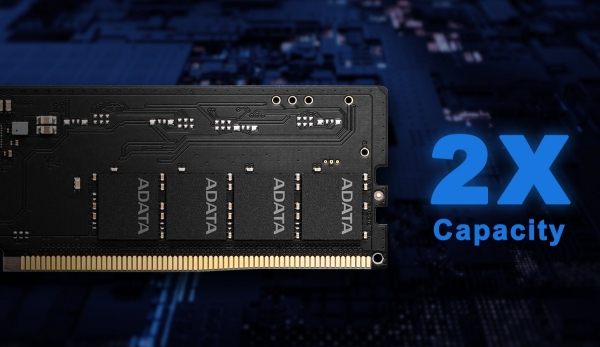 Adata AD5U560032G-S 32 GB 5600 MT