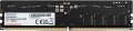 Adata AD5U560032G-S resim