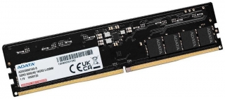 Adata AD5U560032G-S 32 GB 5600 MT